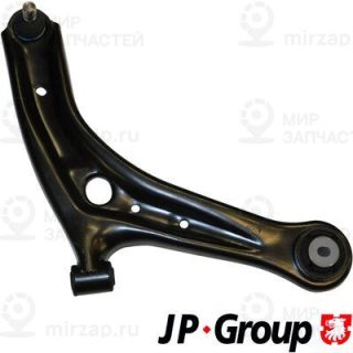 Рычаг независимой подвески колеса JP GROUP 1540102580