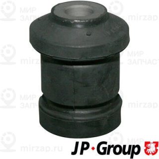 Подвеска / рычаг независимой подвески JP GROUP 1540200300