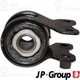 Подвеска / рычаг независимой подвески JP GROUP 1540202200