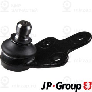 Шарнир независимой подвески / поворотного рычага JP GROUP 1540306970