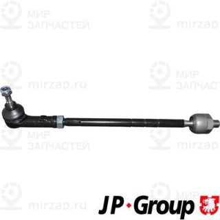 Запчасть JP GROUP 1544400170