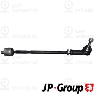 Запчасть JP GROUP 1544400180