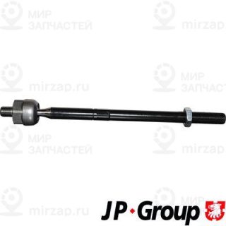 Запчасть JP GROUP 1544502600