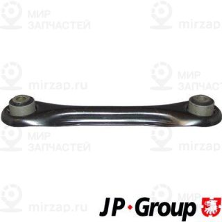 Рычаг независимой подвески колеса JP GROUP 1550200100