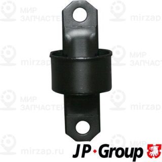 Запчасть JP GROUP 1550300400