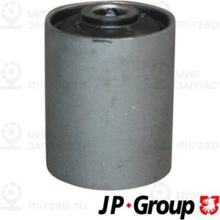 Запчасть JP GROUP 1552600900