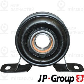 Подвеска, карданный вал JP GROUP 1553900300