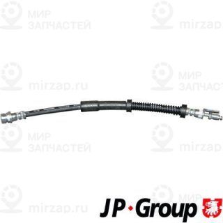 Тормозной шланг JP GROUP 1561602000