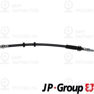 Тормозной шланг JP GROUP 1561603000
