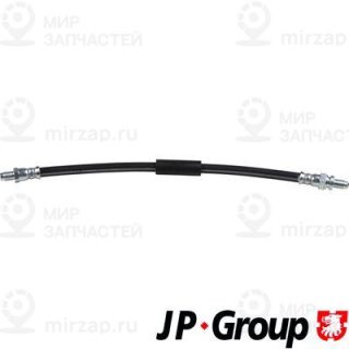 Тормозной шланг JP GROUP 1561703600
