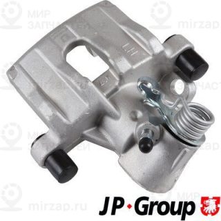 Тормозной суппорт JP GROUP 1562002870