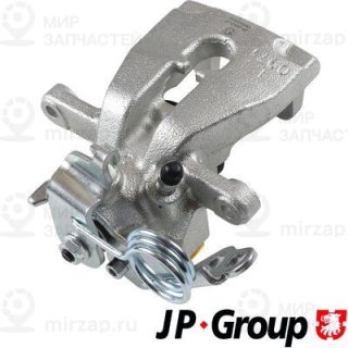 Тормозной суппорт JP GROUP 1562002970