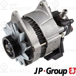 Генератор JP GROUP 1590100600