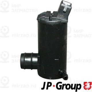 Запчасть JP GROUP 1598500100