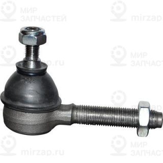 Наконечник поперечной рулевой тяги JP GROUP 3144600500