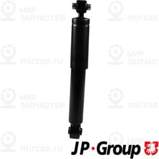 Амортизатор JP GROUP 3152100800