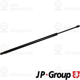 Запчасть JP GROUP 3181200700