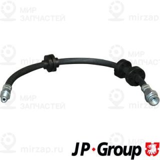 Тормозной шланг JP GROUP 3361600400