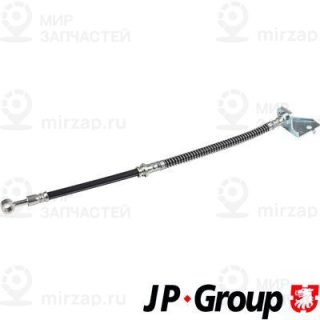 Запчасть JP GROUP 3561600880
