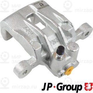 Тормозной суппорт JP GROUP 3562000780