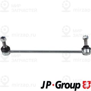 Запчасть JP GROUP 3740401780