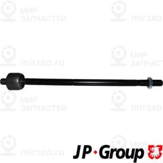 Запчасть JP GROUP 3744500200