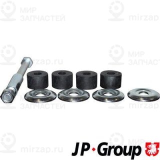 Запчасть JP GROUP 3940400500