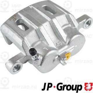 Тормозной суппорт JP GROUP 3961900270