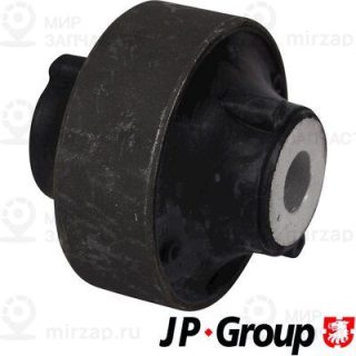 Подвеска / рычаг независимой подвески JP GROUP 4040201000