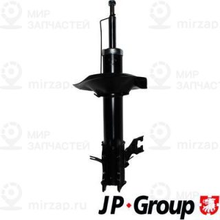 Амортизатор JP GROUP 4042101380