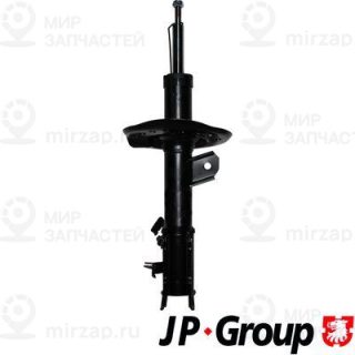 Амортизатор JP GROUP 4042101770