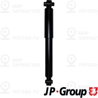 Амортизатор JP GROUP 4052101700