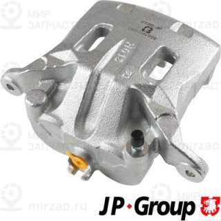 Тормозной суппорт JP GROUP 4061900880