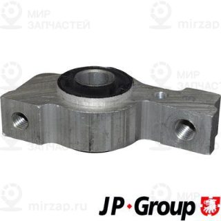 Подвеска / рычаг независимой подвески JP GROUP 4140202300
