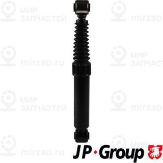 Амортизатор JP GROUP 4152103500