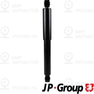 Амортизатор JP GROUP 4152103600