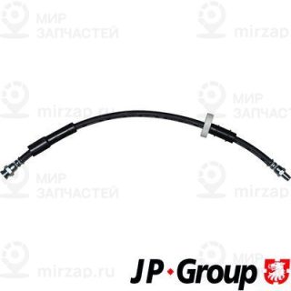 Запчасть JP GROUP 4161601200
