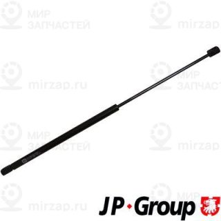 Запчасть JP GROUP 4381200300