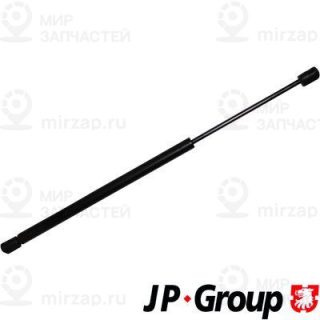 Запчасть JP GROUP 4381201400