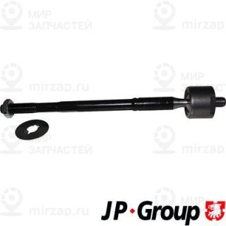 Запчасть JP GROUP 4844501000