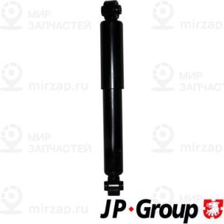 Амортизатор JP GROUP 4852101200