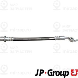 Запчасть JP GROUP 4861700200