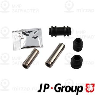 Запчасть JP GROUP 4861951410