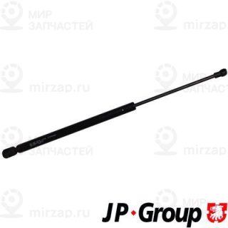 Запчасть JP GROUP 4881200400
