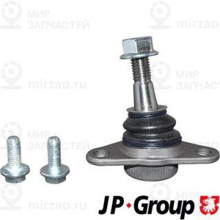 Запчасть JP GROUP 4940300500