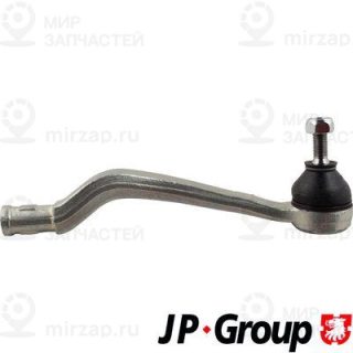 Запчасть JP GROUP 5144600180