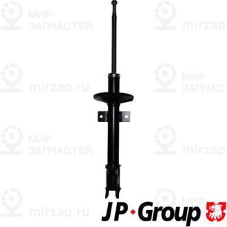 Амортизатор JP GROUP 5152100200