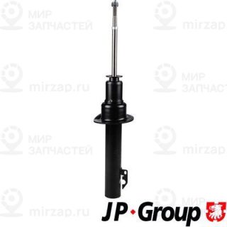Амортизатор JP GROUP 5542100200