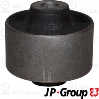 Подвеска / рычаг независимой подвески JP GROUP 6340200100