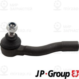 Запчасть JP GROUP 6344600170
